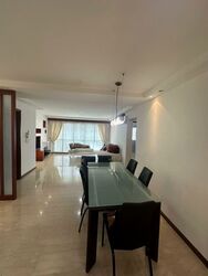 Evergreen Park (D19), Apartment #571547061